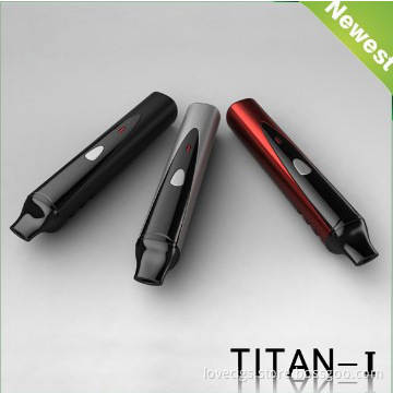 2014 new titan mod vape ecig mechanical mod
